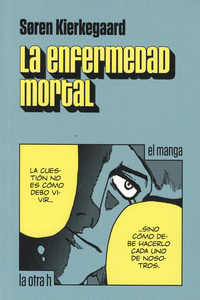 LA ENFERMEDAD MENTAL