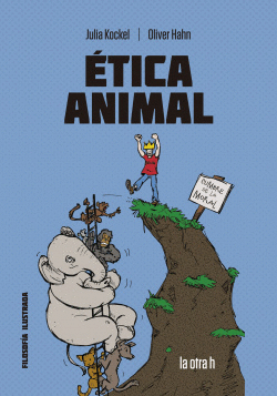 �TICA ANIMAL