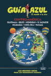 CENTROAM�RICA