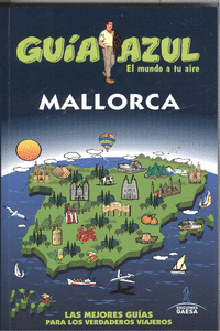 MALLORCA