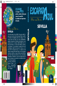 SEVILLA ESCAPADA