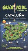CATALU�A