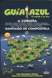 LA CORU�A