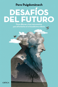 DESAF�OS DEL FUTURO