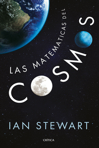 LAS MATEMTICAS DEL COSMOS