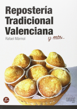 REPOSTER�A TRADICIONAL VALENCIANA