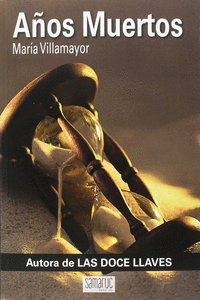 A�OS MUERTOS