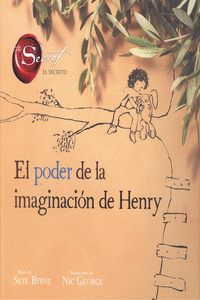 EL PODER DE LA IMAGINACIN DE HENRY