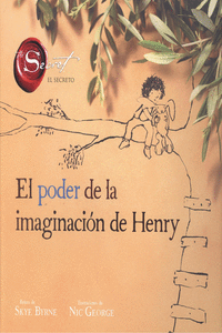 EL PODER DE LA IMAGINACI�N DE HENRY