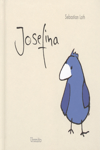 JOSEFINA