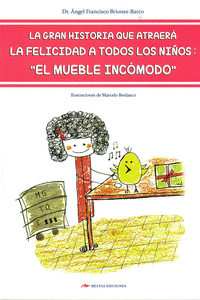 EL MUEBLE INC�MODO