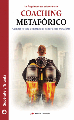 COACHING METAFORICO