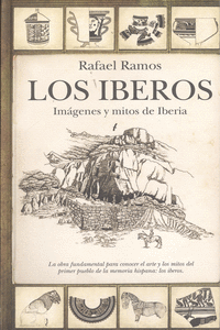 LOS IBEROS