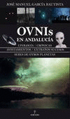 OVNIS EN ANDALUCA