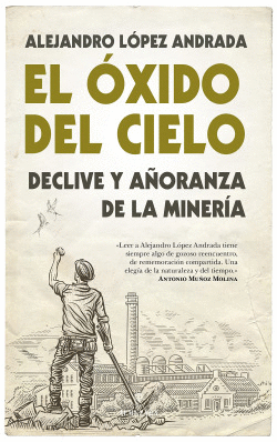 XIDO DEL CIELO, EL