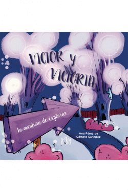 V�CTOR Y VICTORIA