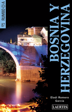 BOSNIA Y HERZEGOVINA