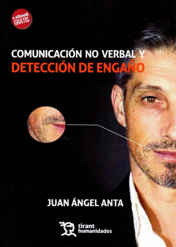 COMUNICACI�N NO VERBAL Y DETECCI�N DE ENGA�O