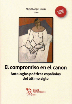 EL COMPROMISO EN EL CANON