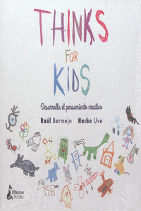 THINKS FOR KIDS