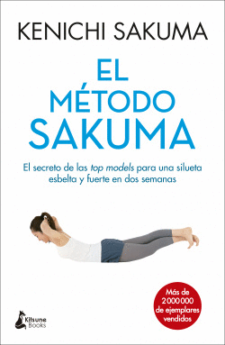 EL M�TODO SAKUMA