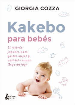 KAKEBO PARA BEB�S