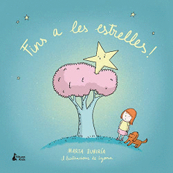 FINS A LES ESTRELLES!