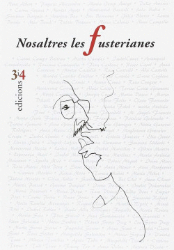 NOSALTRES LES FUSTERIANES