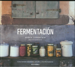 FERMENTACI�N
