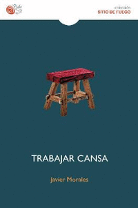 TRABAJAR CANSA