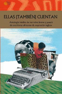 ELLAS (TAMBI�N) CUENTAN