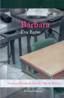 B�RBARA