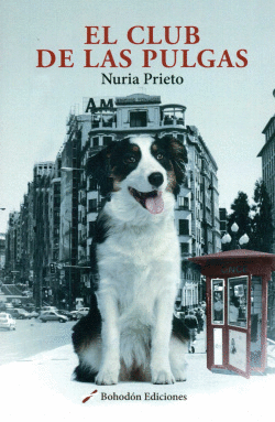 EL CLUB DE LAS PULGAS