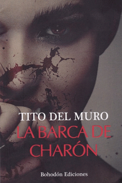 LA BARCA DE CHAR�N