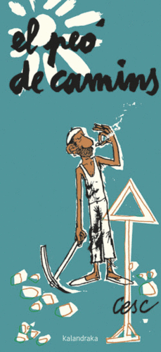 EL PE� DE CAMINS