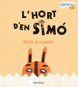 L`HORT D`EN SIM