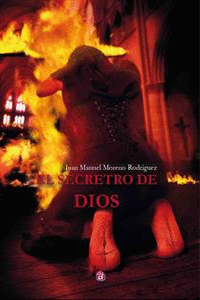 EL SECRETO DE DIOS