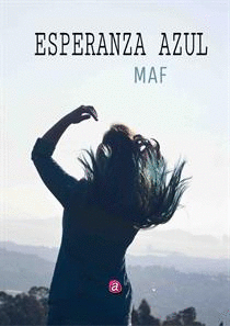 ESPERANZA AZUL