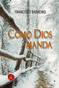 COMO DIOS MANDA