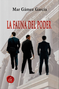 LA FAUNA DEL PODER