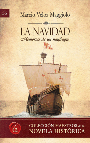 LA NAVIDAD