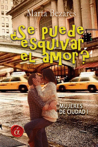 �SE PUEDE ESQUIVAR EL AMOR?
