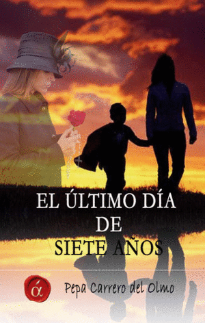 EL LTIMO DA DE SIETE AOS