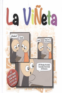 LA VIETA