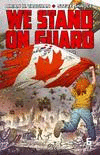 WE STAND ON GUARD N� 06/06