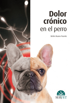 DOLOR CR�NICO EN EL PERRO
