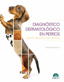 DIAGN�STICO DERMATOL�GICO EN PERROS