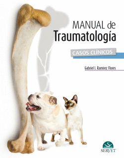 MANUAL DE TRAUMOTOLOG�A
