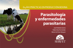 PARASITOLOG�A Y ENFERMEDADES PARASITARIAS