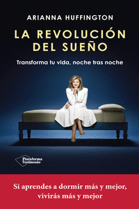 LA REVOLUCI�N DEL SUE�O
